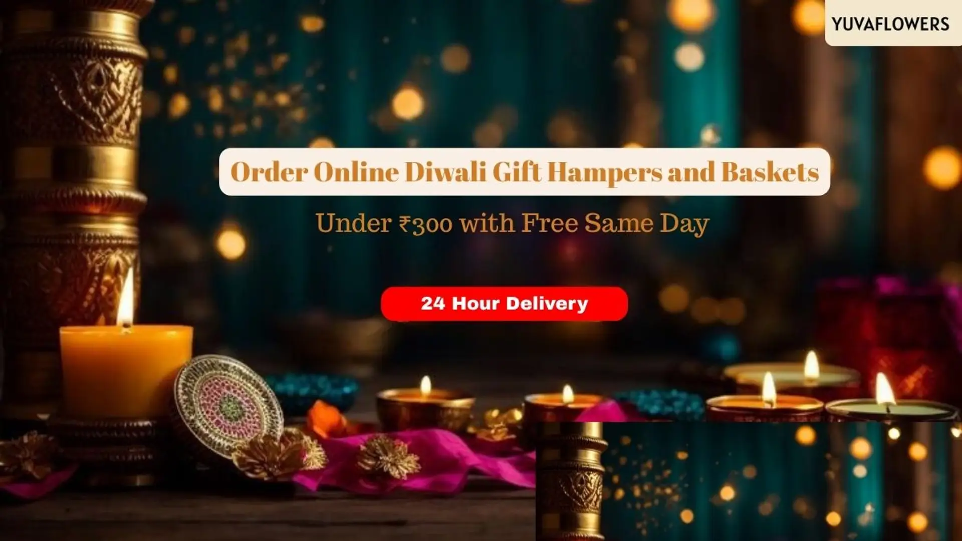 68babb0014ba357531320da0